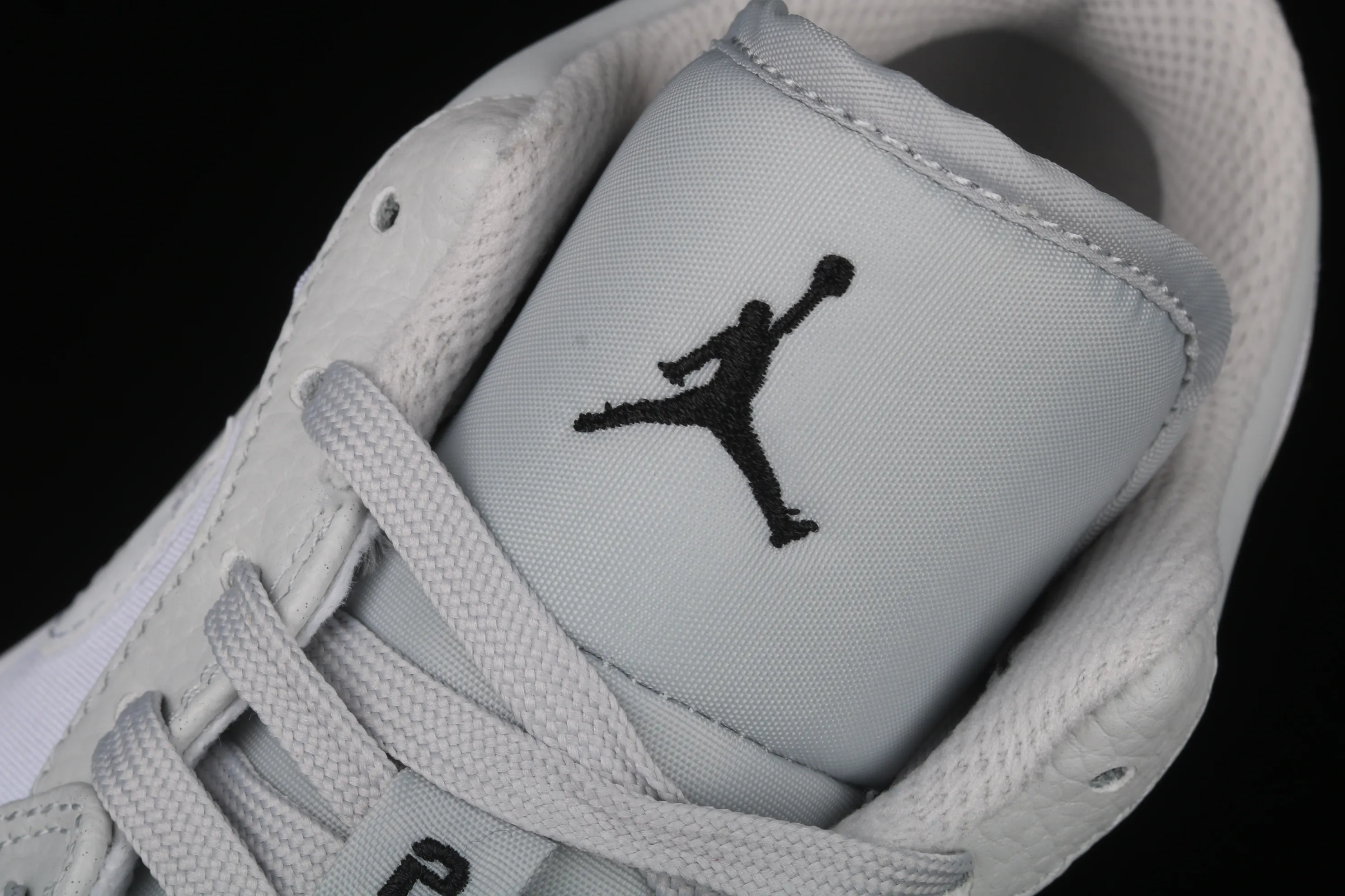 All categories Air Jordan Jordan series basketball shoes Air Jordan 1 Low X version Air Jordan 1 Low AJ1 Joe 1 low-top cultural and leisure sports sneakers DC9036-100